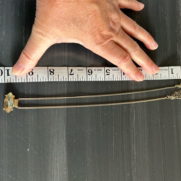 Bundle of 8 pieces - Picture 13 of 15